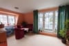 Traumhaftes, gepflegtes Einfamilienhaus in Bestlage Oberneulands mit Garten und Doppelcarport! - Zimmer mit Küchenzeile